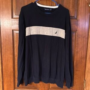 Nautica Sweater